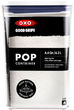 Контейнер для зберігання OXO Pop Good Grips 4.2 л Білий (00719812684918) - зображення 9