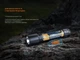 Аккумулятор 21700 Fenix ARB-L21-6000 (ARB-L21-6000) - изображение 7