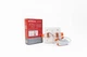 Світлодіодний світильник ETRON Decor 1-EDP-655 12W 5000К ІР20 квадрат - зображення 3