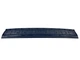 Накладка на задний бампер 5230260040 Lexus 570 2012-2015 для Lexus LX 570 2007-2015 (6856) - изображение 5