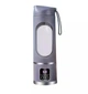 Портативный блендер-соковыжималка AND в виде бутылки с USB зарядкой LY-638-Violet - изображение 13