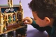 Конструктор LEGO Harry Potter Замок Хогвартс: Дуэльный клуб 158 элементов (76441) - изображение 7