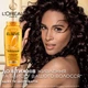 Шампунь L'Oréal Paris Elseve Роскошь Масел для сухих волос нуждающихся в питании 250 мл (3600523909346) - изображение 4