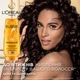 Бальзам L'Oréal Paris Elseve Роскошь Масел для сухих волос нуждающихся в питании 200 мл (3600523908905) - изображение 4