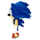 Мягкая игрушка Соник 30 см Sonic - изображение 2