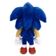 Мягкая игрушка Соник 30 см Sonic - изображение 3