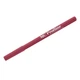 Олівець для губ "шовкова лінія" MC ProfLine Silkliner for lips F02 - MC ProfLine F02 - изображение 2