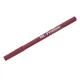 Олівець для губ "шовкова лінія" MC ProfLine Silkliner for lips F03 - MC ProfLine F03 - зображення 2