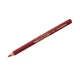 Олівець для губ "золотий ковпачок" Miss Claire Lip Pencil L317 - Miss Claire L317 - изображение 3