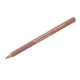 Олівець для губ "золотий ковпачок" Miss Claire Lip Pencil L325 - Miss Claire L325 - изображение 3