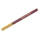 Олівець для губ "золотий ковпачок" Miss Claire Lip Pencil L314 - Miss Claire L314 - изображение 2