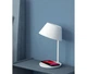 Лампа настільна Yeelight Staria Bedside Lamp Pro - зображення 4