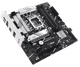 Материнська плата Asus Prime B760M-Plus Socket 1700 - зображення 4