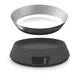 Весы кухонные Joseph Joseph SwitchScale 40054 - изображение 4