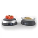 Весы кухонные Joseph Joseph SwitchScale 40054 - изображение 5