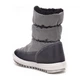Сапоги зимние Bartek BRTKtex WATERPROOF 64405L-56Z 28р. 18,0 см - изображение 5
