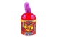 Мягкая игрушка Misfittens Mini W3 Котик в банке 03948 W3 - изображение 8