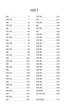 Та дівчина - Рут Веа, Твердый, 480стр, Рідна Мова - изображение 2