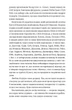 Та дівчина - Рут Веа, Твердый, 480стр, Рідна Мова - изображение 7
