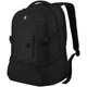 Рюкзак для ноутбука Victorinox VX SPORT EVO/Black 611419 - изображение 1