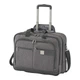 Бізнес-кейс Titan POWER PACK/Mixed Grey Ti379601-04 - зображення 1