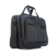 Бізнес-кейс Titan POWER PACK/Mixed Grey Ti379601-04 - зображення 4