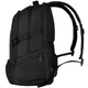 Рюкзак для ноутбука Victorinox VX SPORT EVO/Black 611419 - изображение 6