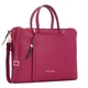 Сумка для ноутбука Piquadro CIRCLE (W92) Fuchsia CA4021W92_R7 - изображение 2