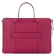 Сумка для ноутбука Piquadro CIRCLE (W92) Fuchsia CA4021W92_R7 - изображение 3
