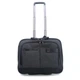 Бізнес-кейс Titan POWER PACK/Mixed Grey Ti379601-04 - зображення 6