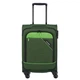 Чемодан Travelite DERBY/Green TL087547-80 (Маленький) - изображение 2