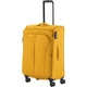 Валіза Travelite CROATIA/Curry TL080348-89 (Середня) - зображення 1