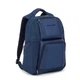 Рюкзак для ноутбука Piquadro WALLABY (W120) Night Blue CA6219W120_BLU - зображення 2