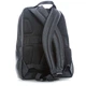 Рюкзак Piquadro BLACK SQUARE (B3) Black CA3214B3_N - изображение 3