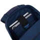 Рюкзак для ноутбука Piquadro WALLABY (W120) Night Blue CA6219W120_BLU - зображення 6