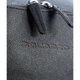 Рюкзак Piquadro BLACK SQUARE (B3) Black CA3214B3_N - изображение 4