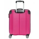 Чемодан Travelite CITY/Berry TL073047-17 (Маленький) - изображение 3
