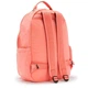 Рюкзак для ноутбука Kipling SEOUL Fresh Coral (Z02) KI5210_Z02 - изображение 5