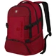 Рюкзак для ноутбука Victorinox VX SPORT EVO/Scarlet Sage 611417 - изображение 1