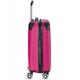 Чемодан Travelite CITY/Berry TL073047-17 (Маленький) - изображение 6
