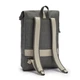 Рюкзак Kipling RYAN Granit Slate Pe (66V) KI5200_66V - изображение 3