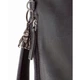 Рюкзак Kipling RYAN Granit Slate Pe (66V) KI5200_66V - изображение 5