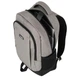 Рюкзак для ноутбука Travelite CRUISE/Light Grey TL096208-03 - изображение 3