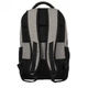 Рюкзак для ноутбука Travelite CRUISE/Light Grey TL096208-03 - изображение 4