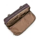 Сумка для ноутбука Kipling NEAT Deep Velvet (75D) K18019_75D - изображение 3