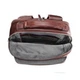 Рюкзак для ноутбука Piquadro BLUE SQUARE (B2S) D.Brown CA4174B2S_TM - изображение 5