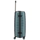 Чемодан Travelite AIR BASE/Iceblue TL075349-25 (Большой) - изображение 6