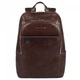 Рюкзак Piquadro BLUE SQUARE (B2) Cognac CA3214B2_MO - изображение 1