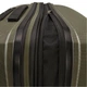 Валіза Titan HIGHLIGHT/Khaki Ti842405-86 (Середня) - зображення 6