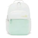 Рюкзак для ноутбука Kipling SEOUL Sporty Mesh Bl (M70) KI4825_M70 - изображение 1